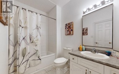 3 - 39 KAY CRESCENT Guelph (Pineridge/Westminster Woods) Ontario photo 27
