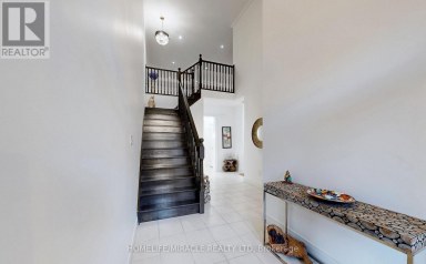 3 - 39 KAY CRESCENT Guelph (Pineridge/Westminster Woods) Ontario photo 3