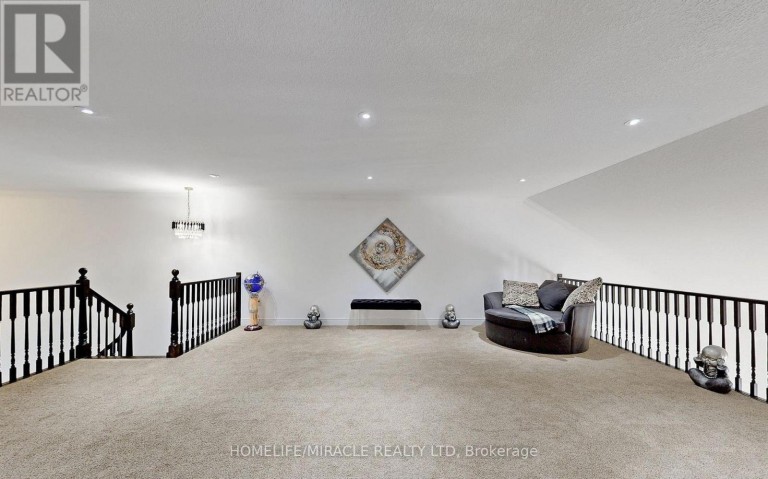 3 - 39 KAY CRESCENT, Guelph (Pineridge/Westminster Woods), Ontario, N1L0N5