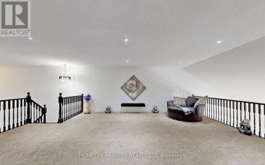 3 - 39 KAY CRESCENT Guelph (Pineridge/Westminster Woods) Ontario photo 30