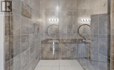 3 - 39 KAY CRESCENT Guelph (Pineridge/Westminster Woods) Ontario photo 31