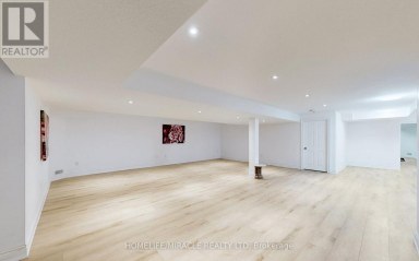 3 - 39 KAY CRESCENT Guelph (Pineridge/Westminster Woods) Ontario photo 32