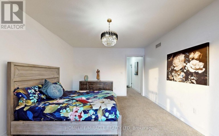 3 - 39 KAY CRESCENT, Guelph (Pineridge/Westminster Woods), Ontario, N1L0N5