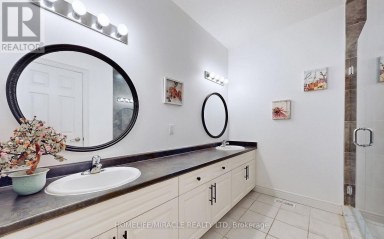 3 - 39 KAY CRESCENT Guelph (Pineridge/Westminster Woods) Ontario photo 34