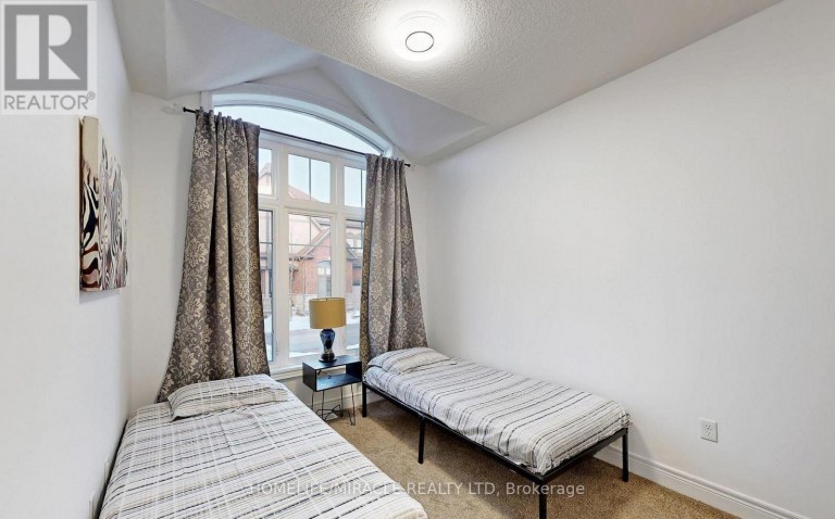 3 - 39 KAY CRESCENT, Guelph (Pineridge/Westminster Woods), Ontario, N1L0N5