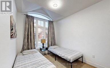3 - 39 KAY CRESCENT Guelph (Pineridge/Westminster Woods) Ontario photo 35