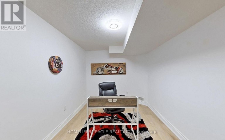 3 - 39 KAY CRESCENT, Guelph (Pineridge/Westminster Woods), Ontario, N1L0N5
