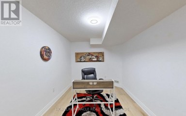 3 - 39 KAY CRESCENT Guelph (Pineridge/Westminster Woods) Ontario photo 36