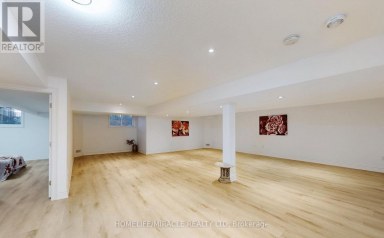 3 - 39 KAY CRESCENT Guelph (Pineridge/Westminster Woods) Ontario photo 37