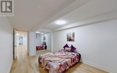 3 - 39 KAY CRESCENT Guelph (Pineridge/Westminster Woods) Ontario photo 38