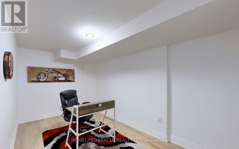 3 - 39 KAY CRESCENT, Guelph (Pineridge/Westminster Woods), Ontario, N1L0N5