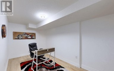 3 - 39 KAY CRESCENT Guelph (Pineridge/Westminster Woods) Ontario photo 39