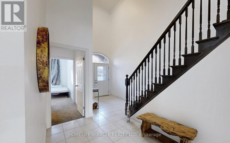 3 - 39 KAY CRESCENT, Guelph (Pineridge/Westminster Woods), Ontario, N1L0N5