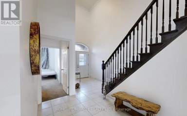 3 - 39 KAY CRESCENT Guelph (Pineridge/Westminster Woods) Ontario photo 4