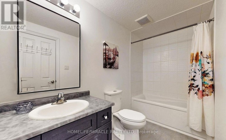 3 - 39 KAY CRESCENT, Guelph (Pineridge/Westminster Woods), Ontario, N1L0N5
