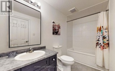 3 - 39 KAY CRESCENT Guelph (Pineridge/Westminster Woods) Ontario photo 40