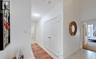 3 - 39 KAY CRESCENT Guelph (Pineridge/Westminster Woods) Ontario photo 41