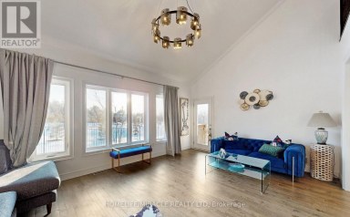 3 - 39 KAY CRESCENT Guelph (Pineridge/Westminster Woods) Ontario photo 42