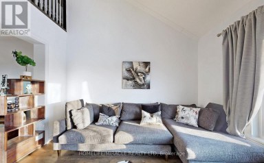 3 - 39 KAY CRESCENT Guelph (Pineridge/Westminster Woods) Ontario photo 43