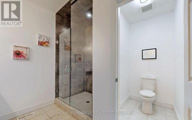 3 - 39 KAY CRESCENT Guelph (Pineridge/Westminster Woods) Ontario photo 44
