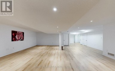3 - 39 KAY CRESCENT Guelph (Pineridge/Westminster Woods) Ontario photo 46