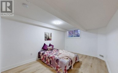 3 - 39 KAY CRESCENT Guelph (Pineridge/Westminster Woods) Ontario photo 47