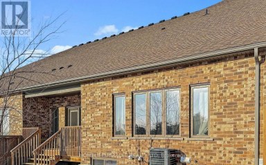 3 - 39 KAY CRESCENT Guelph (Pineridge/Westminster Woods) Ontario photo 48
