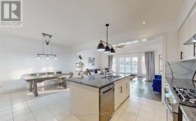 3 - 39 KAY CRESCENT Guelph (Pineridge/Westminster Woods) Ontario photo 5