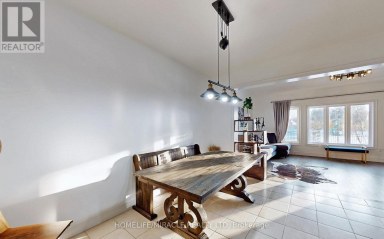 3 - 39 KAY CRESCENT Guelph (Pineridge/Westminster Woods) Ontario photo 6
