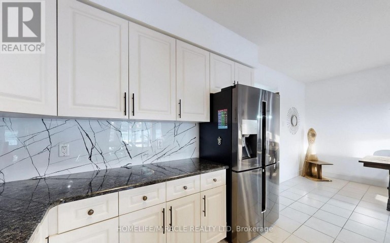 3 - 39 KAY CRESCENT, Guelph (Pineridge/Westminster Woods), Ontario, N1L0N5