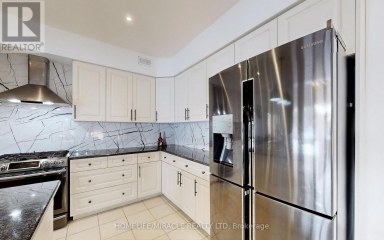 3 - 39 KAY CRESCENT Guelph (Pineridge/Westminster Woods) Ontario photo 8
