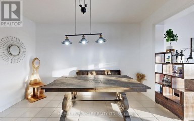 3 - 39 KAY CRESCENT Guelph (Pineridge/Westminster Woods) Ontario photo 9
