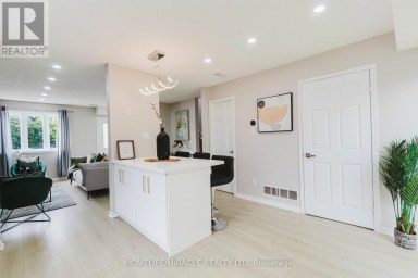 67 KINZIE AVENUE Kitchener Ontario photo 11