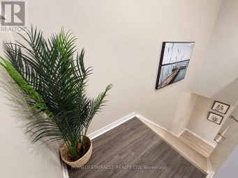 67 KINZIE AVENUE Kitchener Ontario photo 17