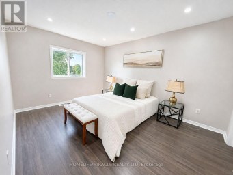 67 KINZIE AVENUE Kitchener Ontario photo 18