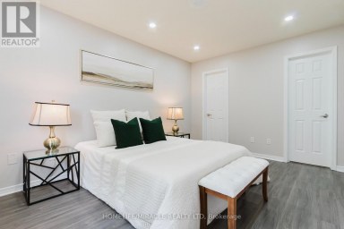 67 KINZIE AVENUE Kitchener Ontario photo 19