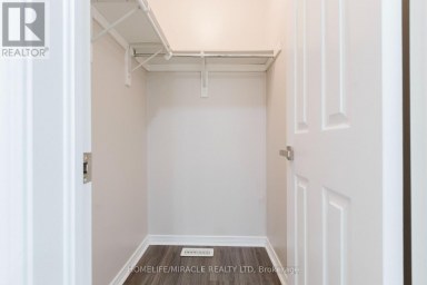 67 KINZIE AVENUE Kitchener Ontario photo 20