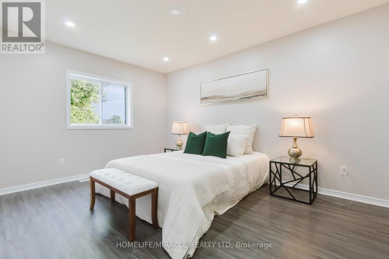 67 KINZIE AVENUE, Kitchener, Ontario, N2A2J6