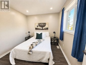 67 KINZIE AVENUE Kitchener Ontario photo 22