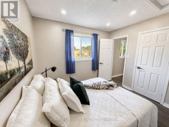 67 KINZIE AVENUE Kitchener Ontario photo 23
