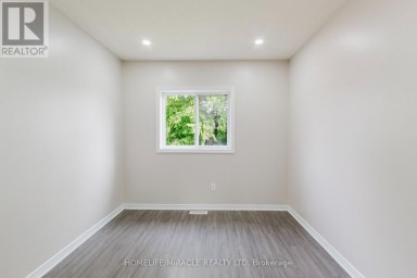 67 KINZIE AVENUE Kitchener Ontario photo 24