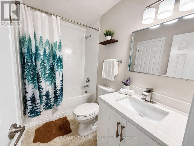 67 KINZIE AVENUE, Kitchener, Ontario, N2A2J6