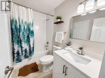 67 KINZIE AVENUE Kitchener Ontario photo 25