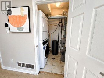 67 KINZIE AVENUE Kitchener Ontario photo 28