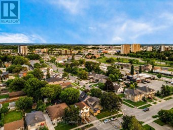 67 KINZIE AVENUE Kitchener Ontario photo 31
