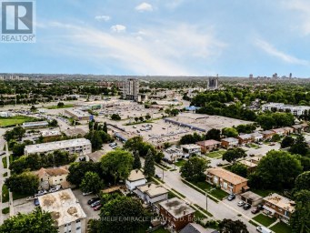 67 KINZIE AVENUE Kitchener Ontario photo 32
