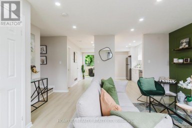 67 KINZIE AVENUE Kitchener Ontario photo 4