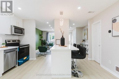 67 KINZIE AVENUE Kitchener Ontario photo 9