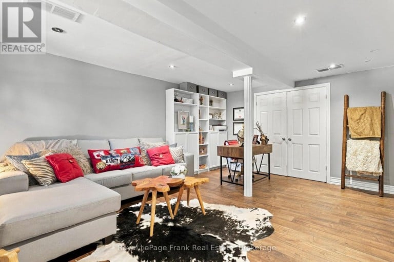 19210 SCUGOG POINT ROAD, Scugog, Ontario, L0B1L0