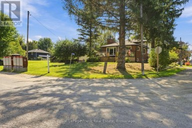 19210 SCUGOG POINT ROAD Scugog Ontario photo 32